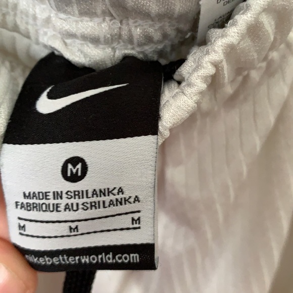 Men’s Nike shorts - Picture 4 of 4